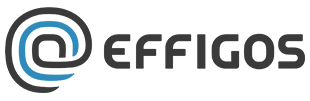 Effigos Logo