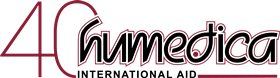Logo humedica