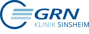 AMBOSS Kliniklizenz_GRN-Klinik Sinsheim