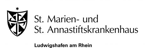 AMBOSS Kliniklizenz_St. Marien und St. Annastiftskrankenhaus
