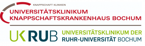 AMBOSS Kliniklizenz_Knappschaft Universitätsklinikum Bochum