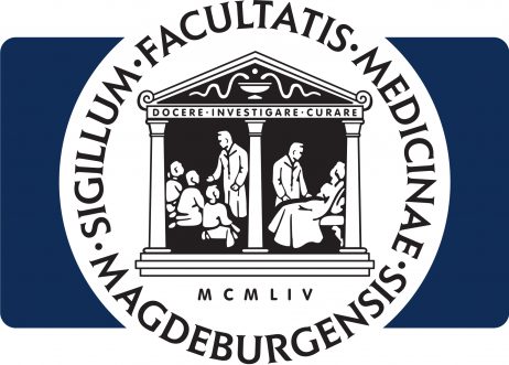 AMBOSS Kliniklizenz_Universitätsklinikum Magdeburg