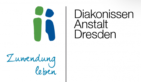 AMBOSS Kliniklizenz_Diakonissenkrankenhaus-Dresden