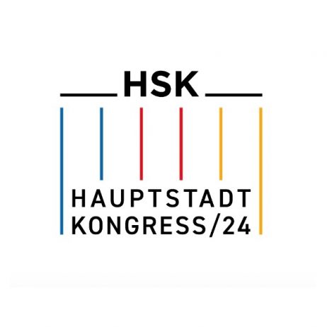 HSK24