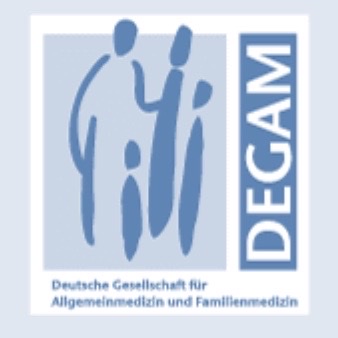 DEGAM-Kongress_Allgemeinmedizin-und-Familienmedizin